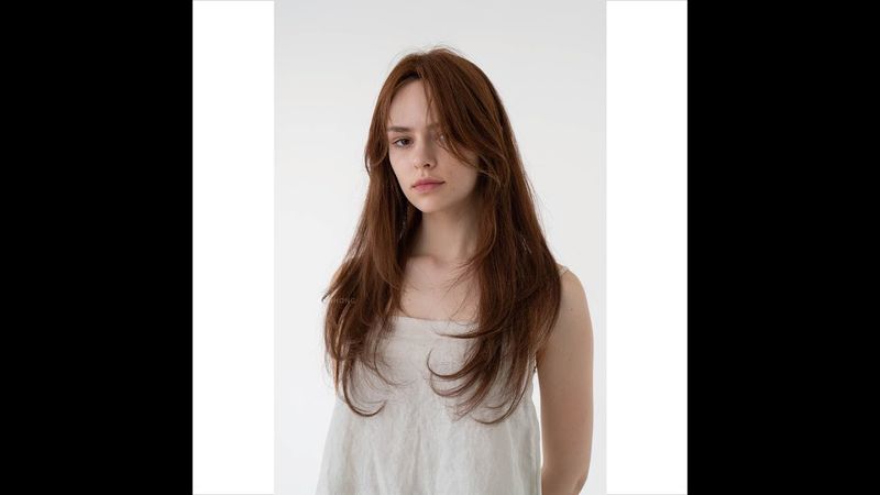 DIY Hug Haircut