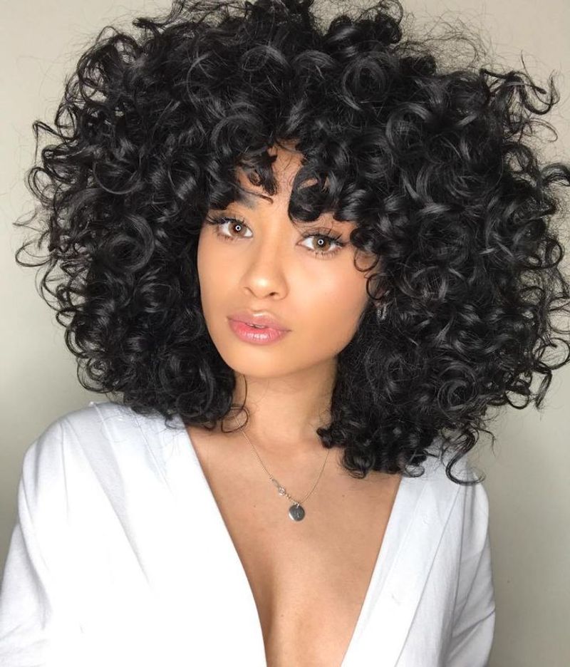 Deva Cut