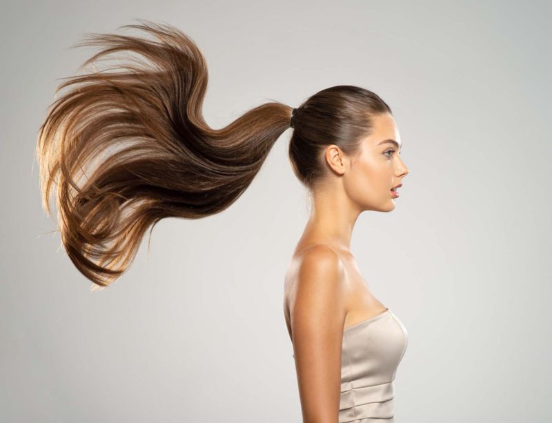 Lack of Elasticity