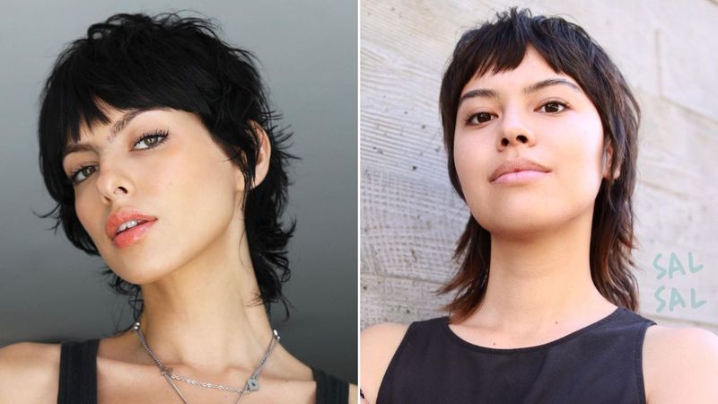Mullet
