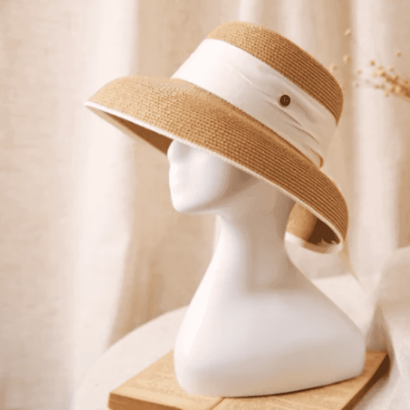 Protective Sun Hat