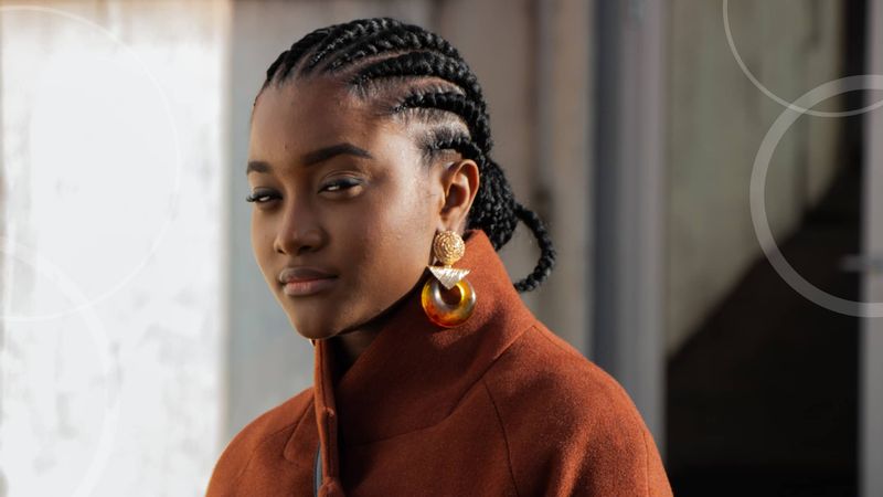 Flat Twists