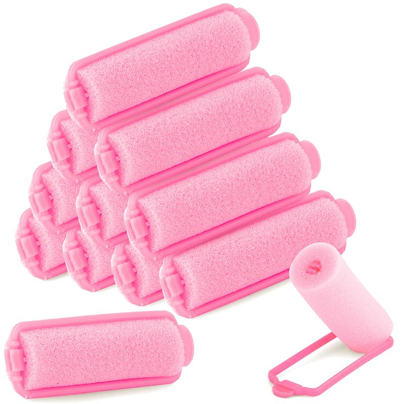 Foam Rollers
