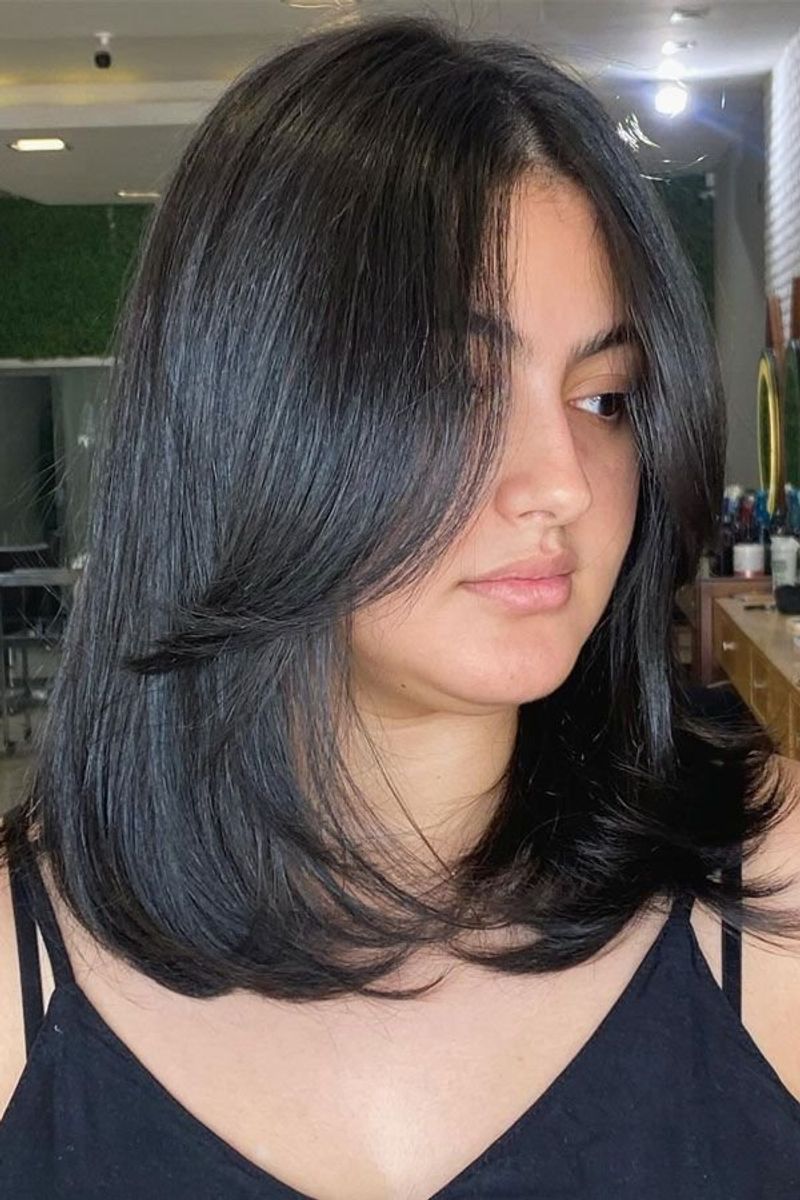 Layered Lob