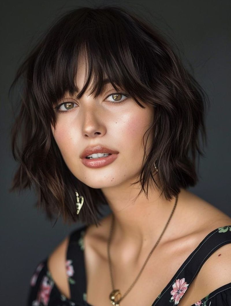 Fringe Benefits