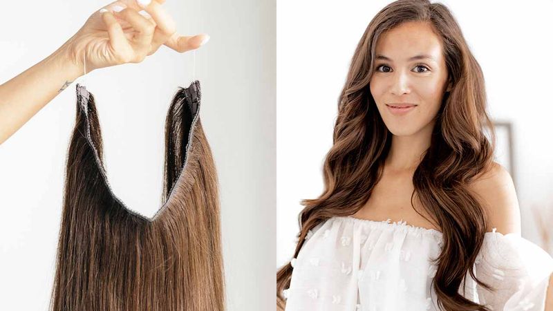Halo Extensions