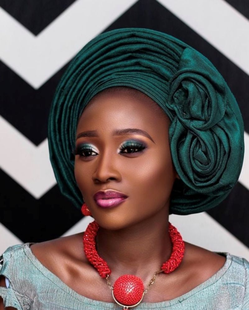 Gele