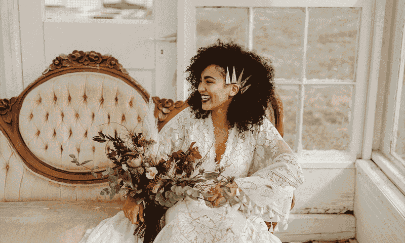Bohemian Twists