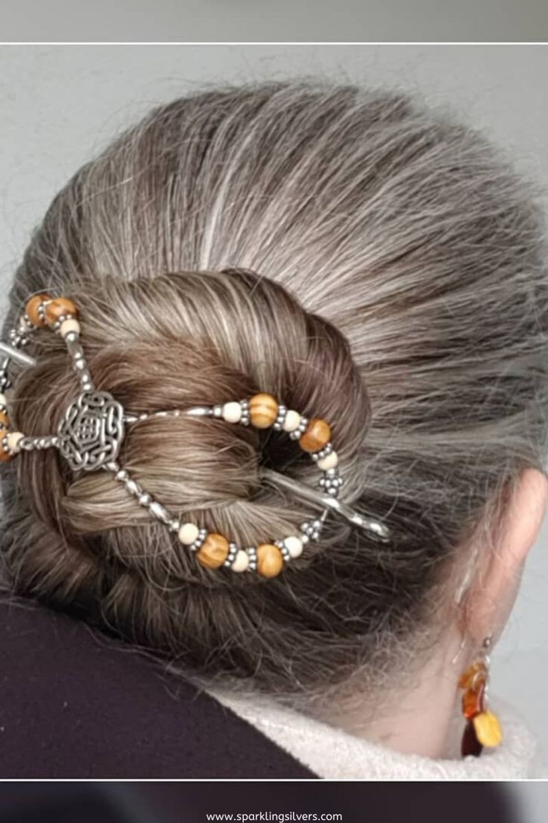 Hair Accessories
