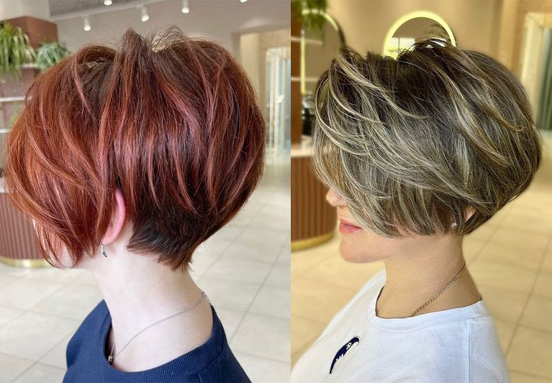 Versatility and Options