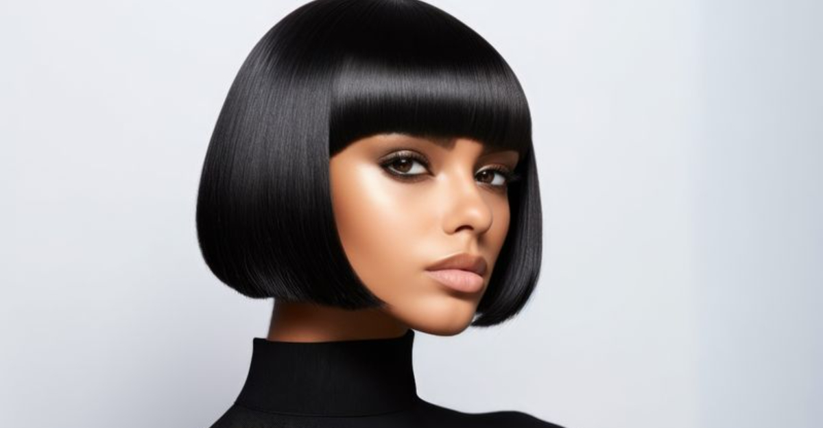 Hairstyles Through the Decades: Modern Twists on Vintage Classics