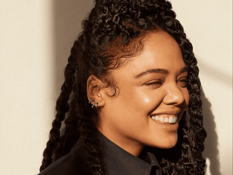 Marley Twists