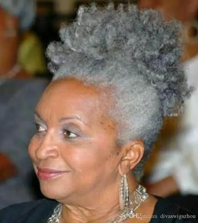 High Puff