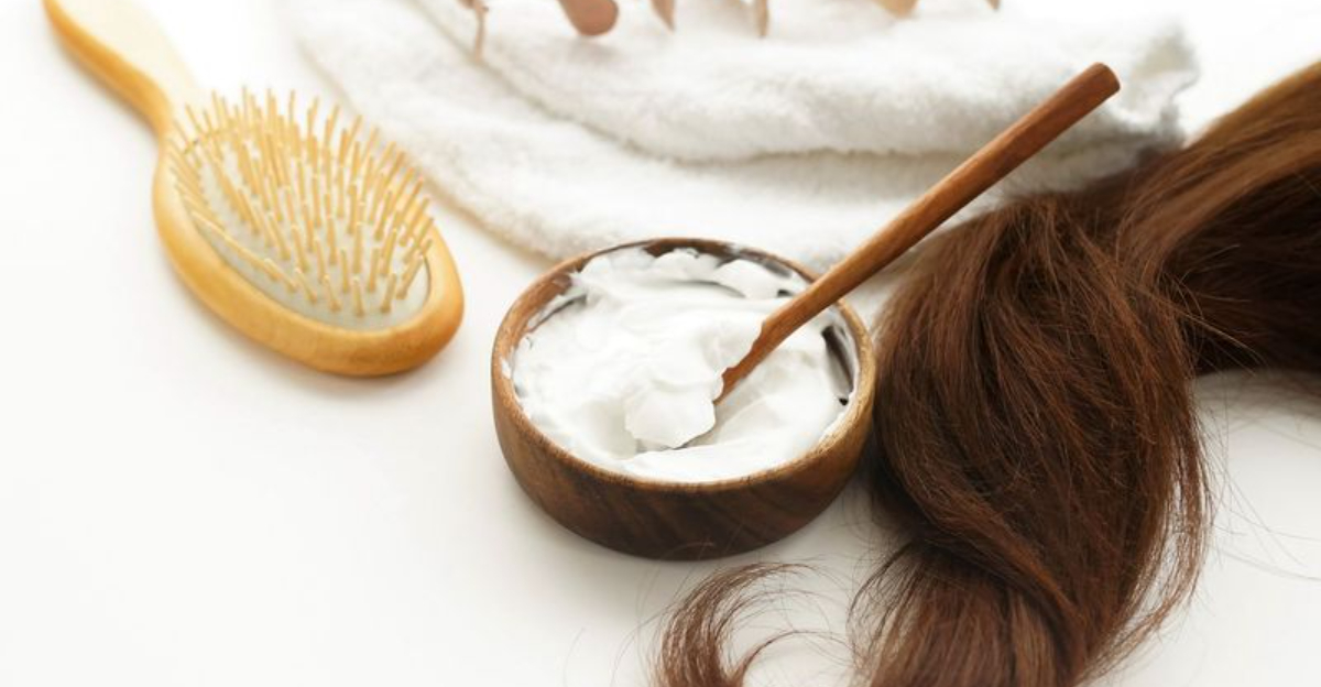 How to Use Avocado Oil and Peppermint Oil to Boost Hair Growth