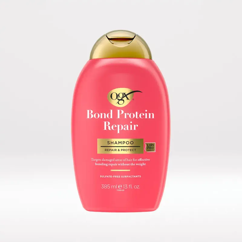 Protein Treatments
