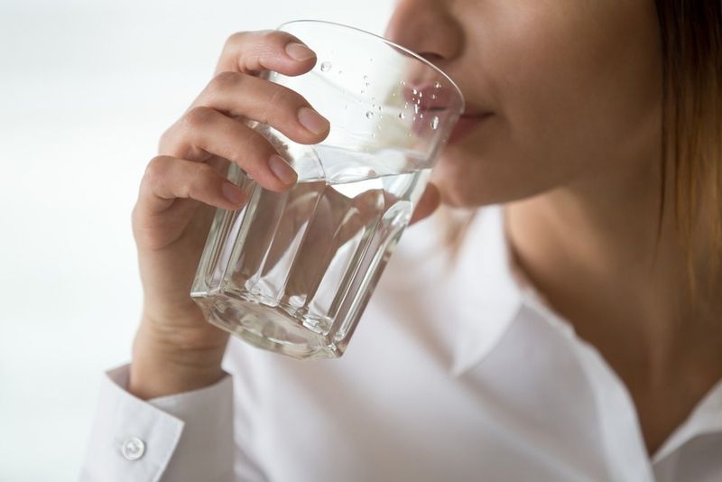 Hydration