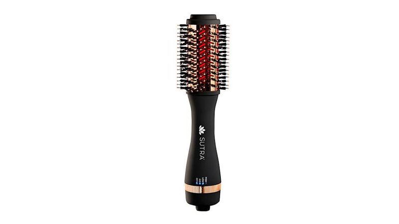 Using Wrong Styling Tools