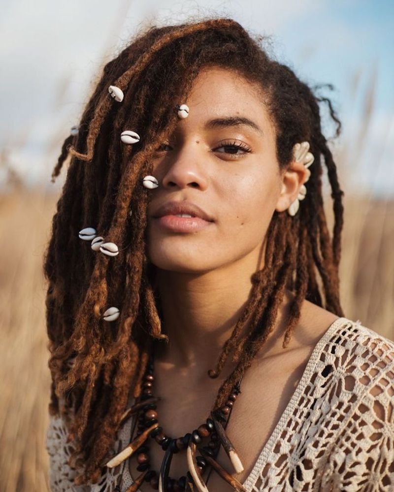 Loc Accessories