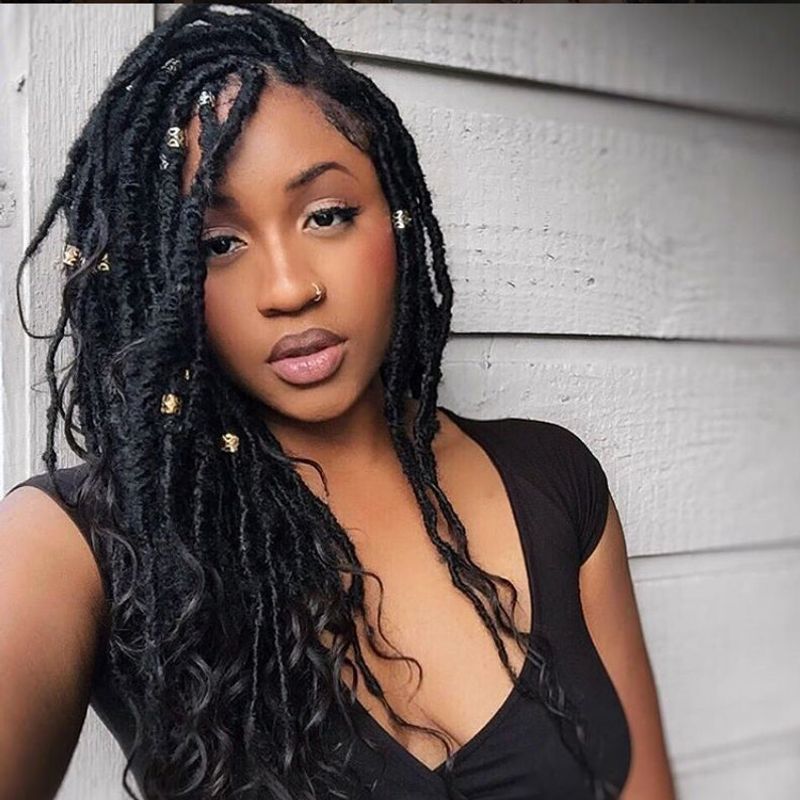 Locs