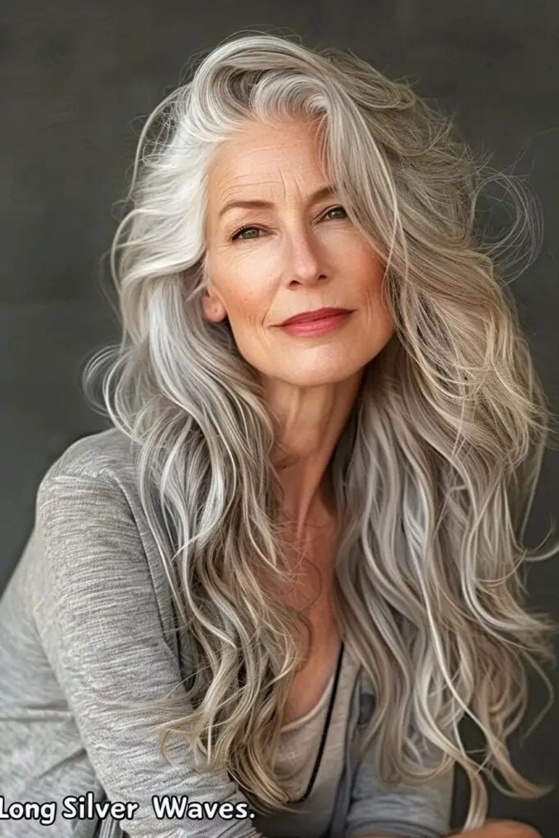 Long Layers