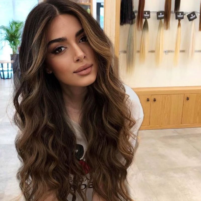 Loose Waves