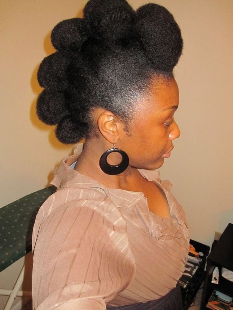 Vintage Roll and Tuck
