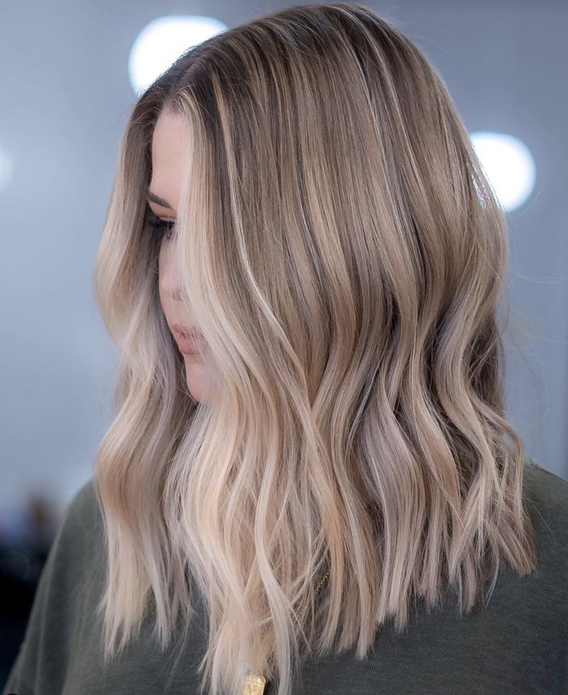 Suitability for Hair Types