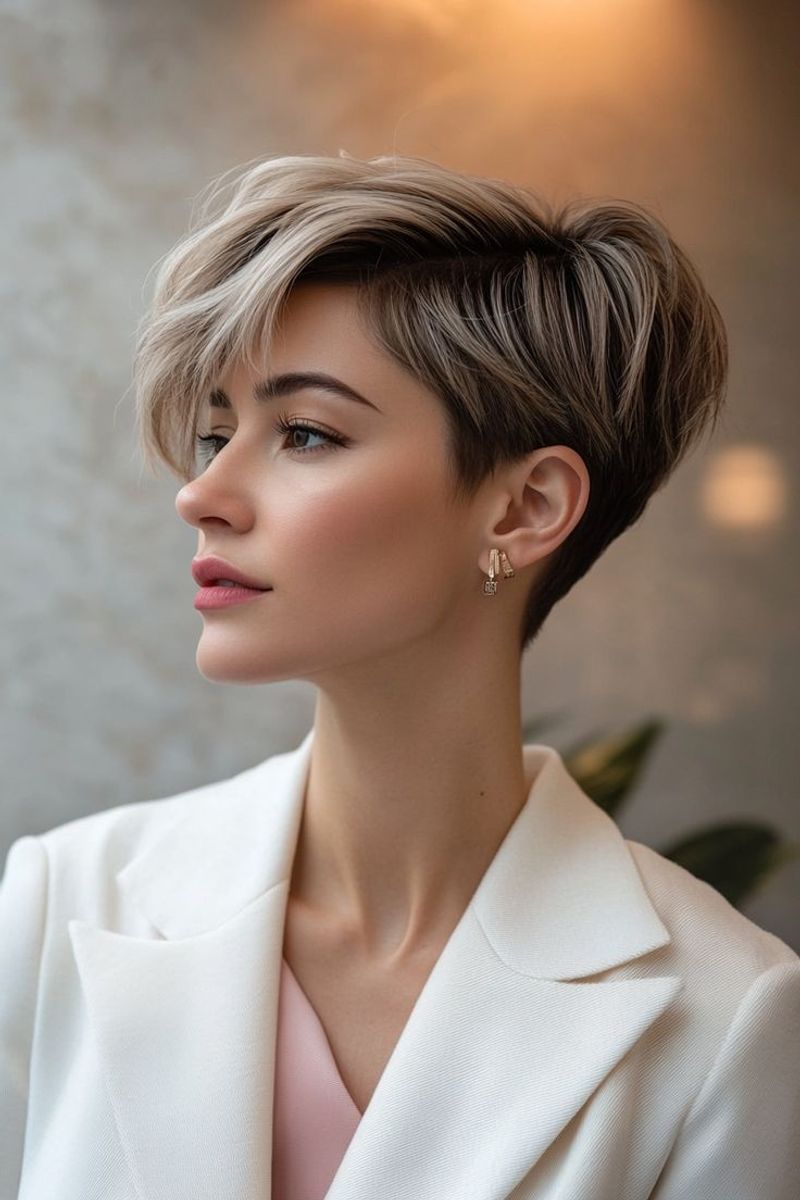 Personal Style