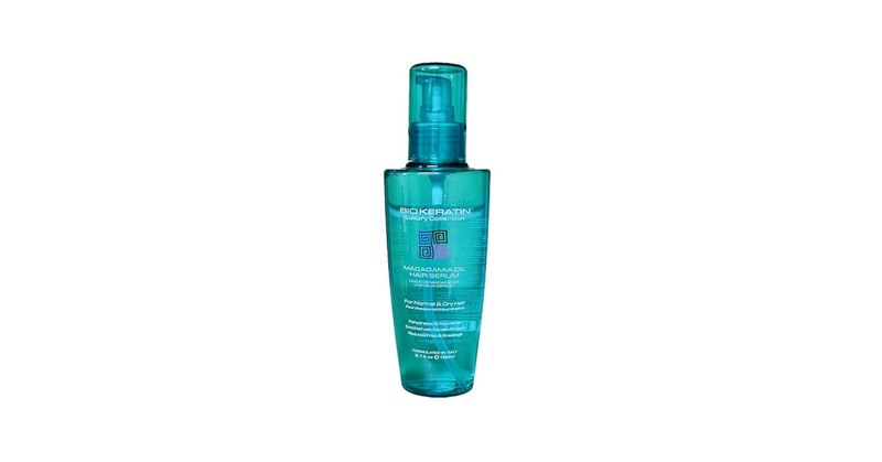 Hair Serum