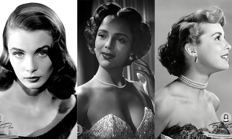 Return to Classic Styles