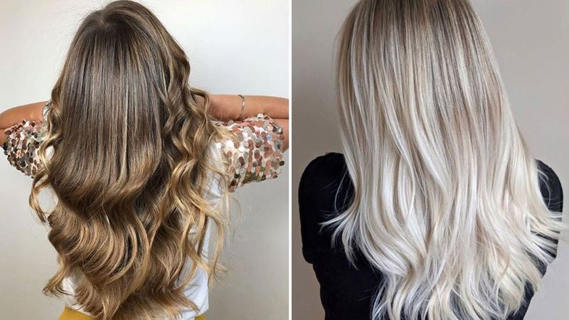 Mistake 3: Incorrect Color Choice
