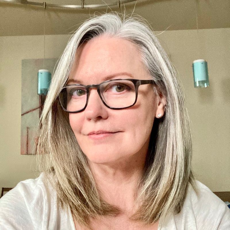 Natural Highlights