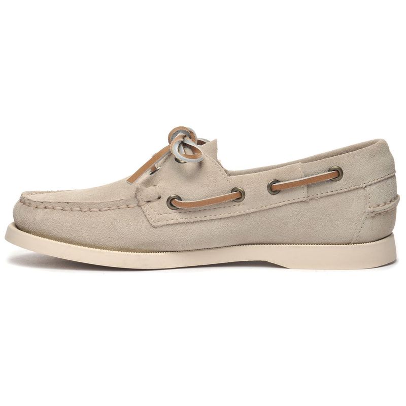 Boat Shoes