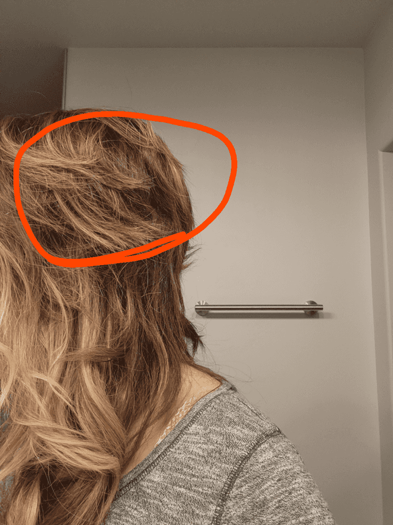 Cutting Too Many Layers