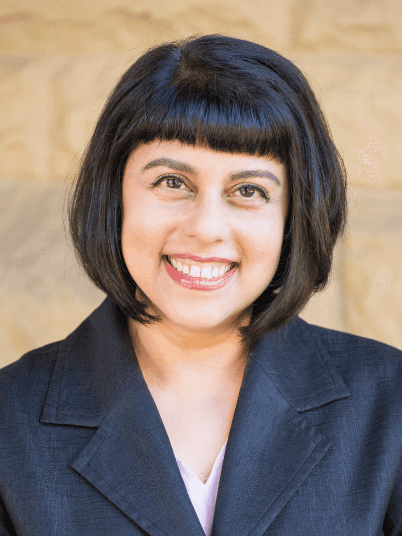 A Catalyst for Change