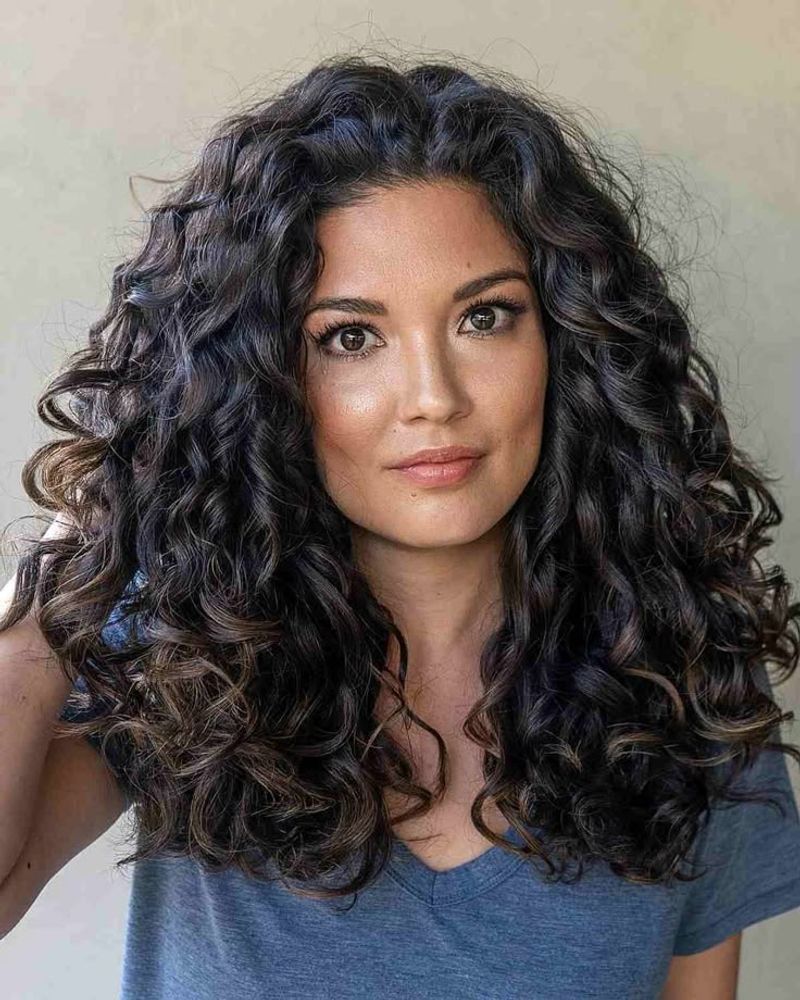 One-Length Cut