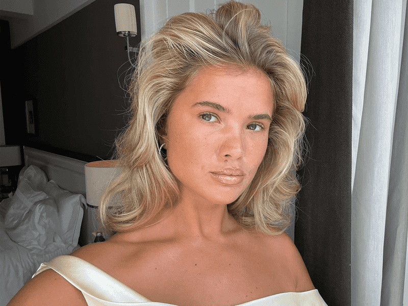 Neglecting Root Lift