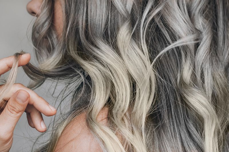 Brassy Tones