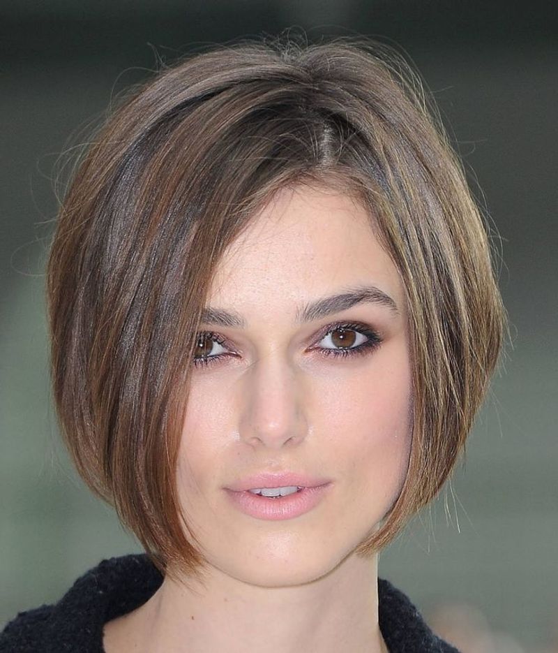 Trapezoid Face Layering Strategy