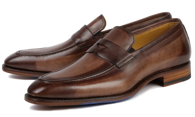 Loafers