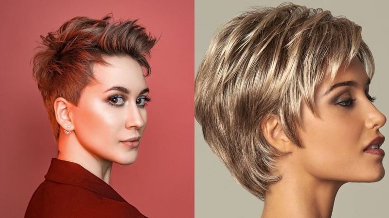 Changing Trends