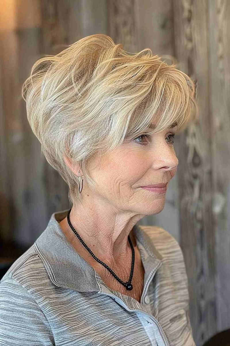 Pixie Bob