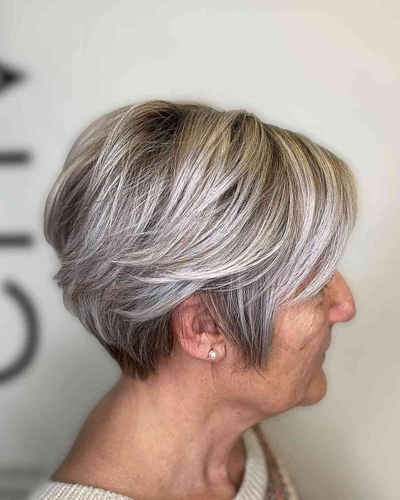 Pixie Bob