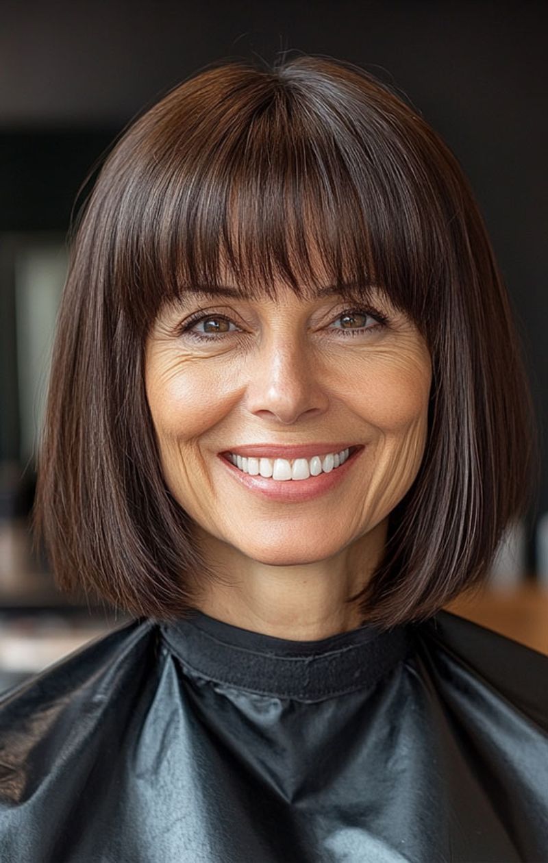 Playful Fringe