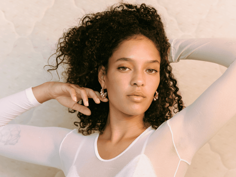 Using the LOC Method