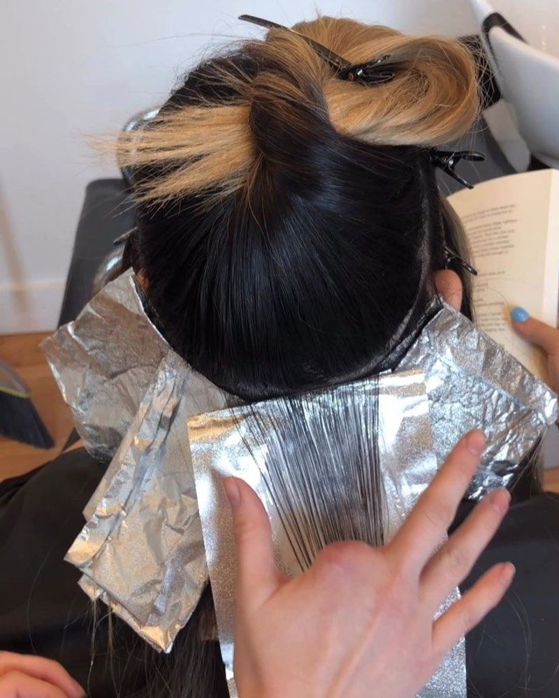 Correct Placement Techniques