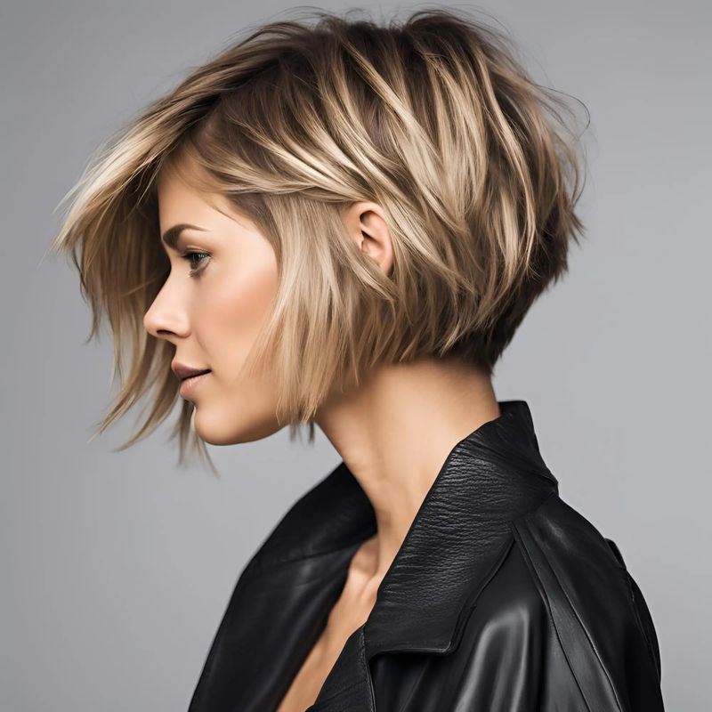 Hair Health