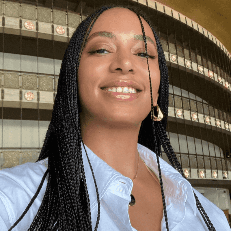 Protective Style
