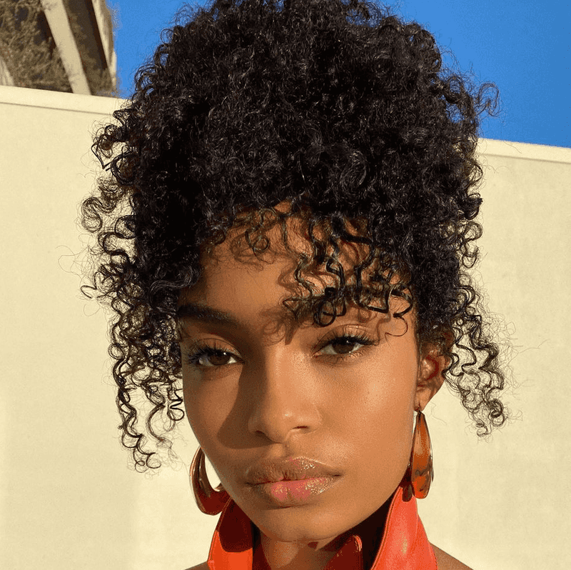 Protective Styling