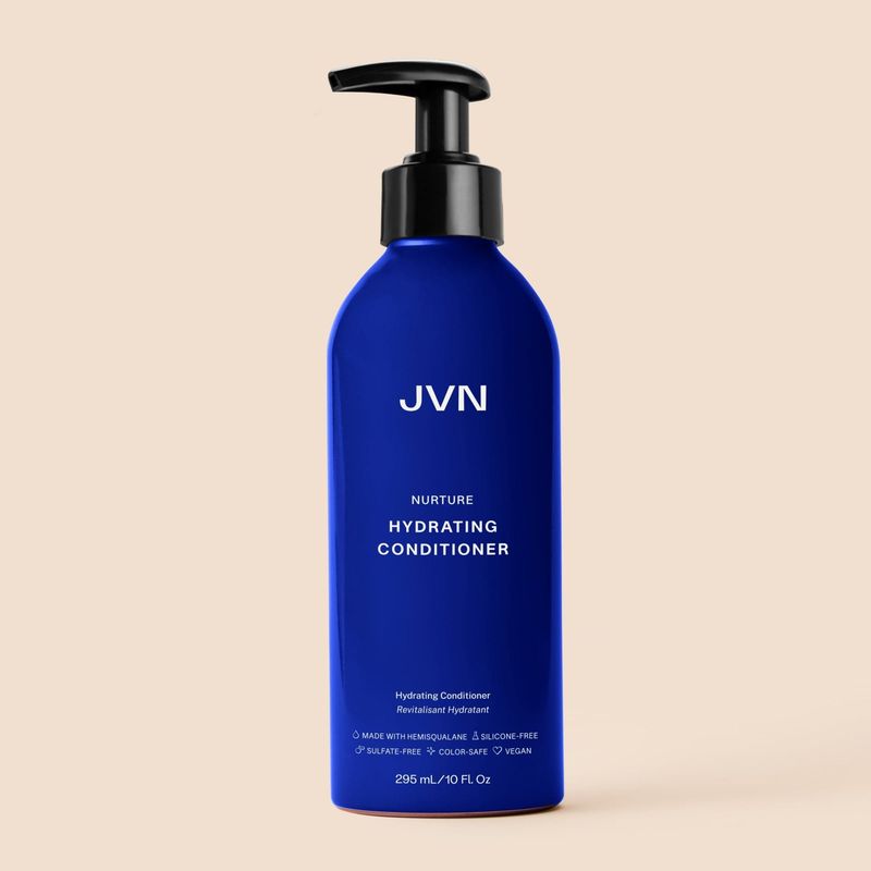 Moisture-Rich Conditioner